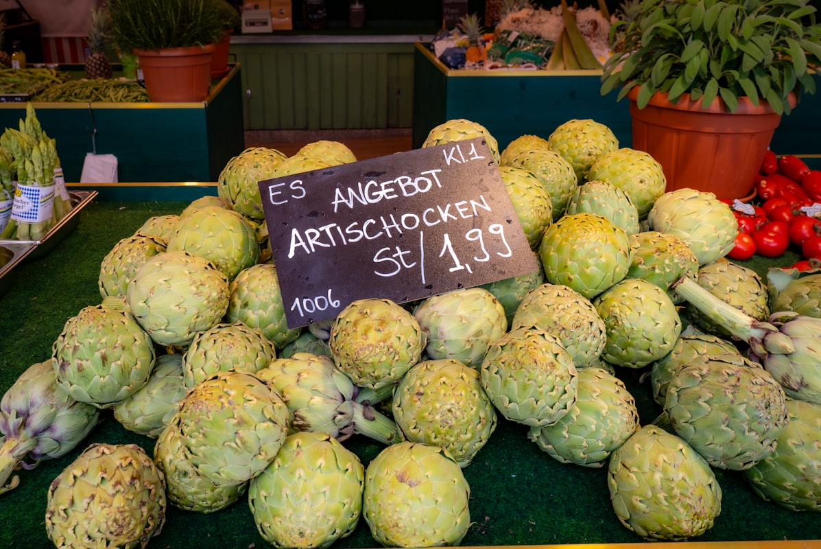 Superfood: mito o realtà?